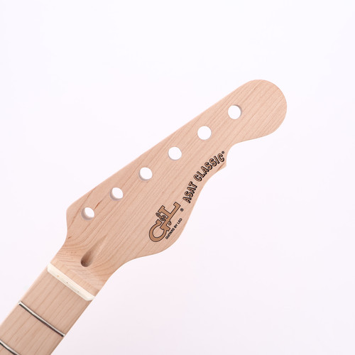 Tastiera fullerton asat - g&l,