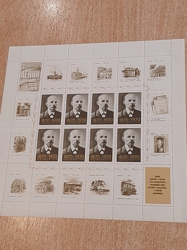 Foglio s22 russia - s22,