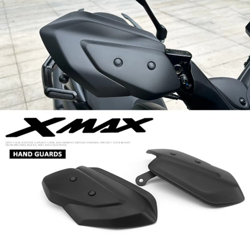 Per yamaha xmax125 - per, xmax125/300