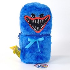 Plush peluche Poppy Playtime
