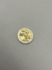 2 euro atene 2004