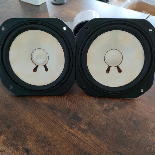 Yamaha 10m 1801 coppia - ja-1801,