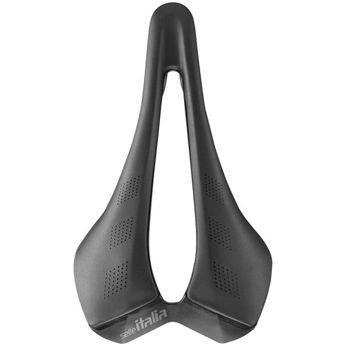 Sella bici selle italia - bici,