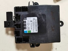 RICAMBI USATI A1698208326