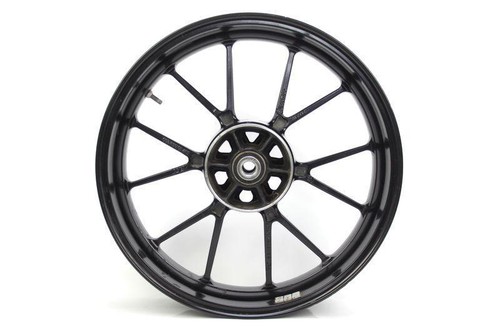 Cerchio posteriore ktm - cerchio, duke