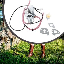Carburetor-Carb for Honda-EU20i EU2000I Casa Potenza Generatore 16100-Z0D-D03 Au