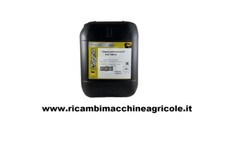 20 LT OLIO MOTORE ENI AGIP