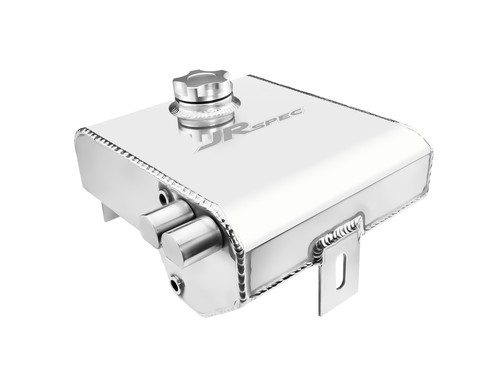Serbatoio refrigerante - , in