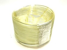 Novaflex tubo 36 oal - novaflex,