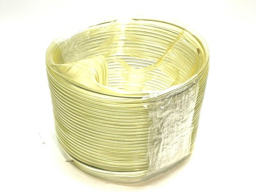Novaflex tubo 36 - novaflex, oal
