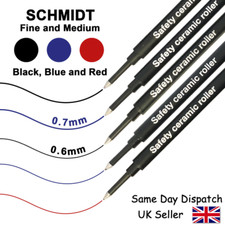 Ricarica penna roller