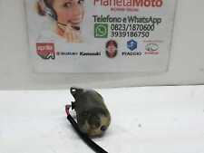 MOTORINO AVVIAMENTO GARELLI RIDER 50 2T 1996-2000