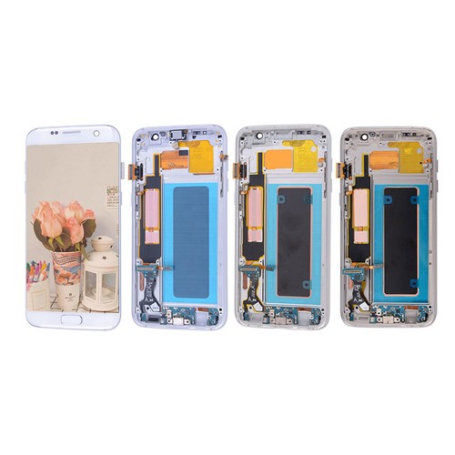 Nuovo per samsung - nuovo,