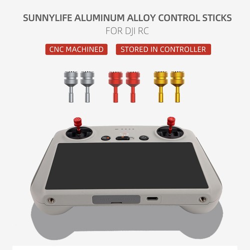Joystick stick controllo - joystick,