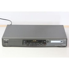 Lettore Video Deck