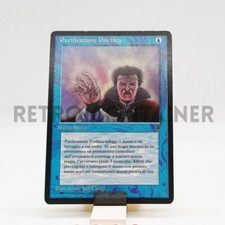 MTG Magic LEG Leggende Legends