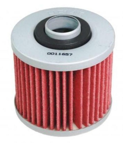 Set filtro olio motore - olio,
