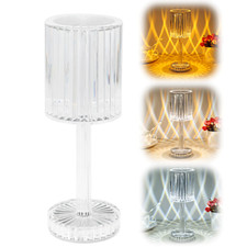 Lampada tavolo led - lampada,