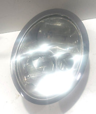 6911703 , FARO ANTERIORE SINISTRO MINI COOPER R50 , RICAMBI USATI