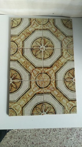 Ceramica semigres 20x20 - ceramica,