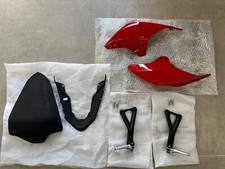 KIT PASSEGGERO COMPLETO