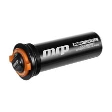 MRP, Cartuccia Controllo Rampa