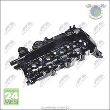 Coperchio Testata Punterie Ajs