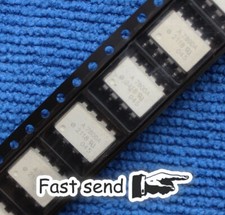 10 pezzi HCPL-7800A A7800A