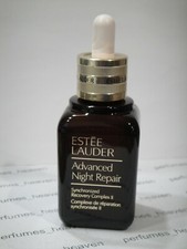 ESTEE LAUDER Advanced Night Repair Synchronized Recovery Complex II 1,7 oz / 50 ML