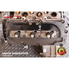 059064CA TESTATA MOTORE AUDI