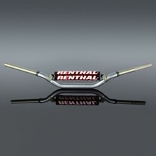 MANUBRIO 1.1/8 POLLICI (28,6