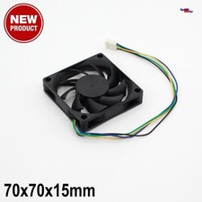 Nuovo Case Sistema Cooler