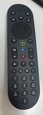 Telecomando decoder sky - telecomando, q