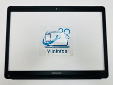 Plasturgie Contour Ecran  /