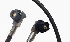 AUDI MMI 3G / PLUS / MIB A4 A5