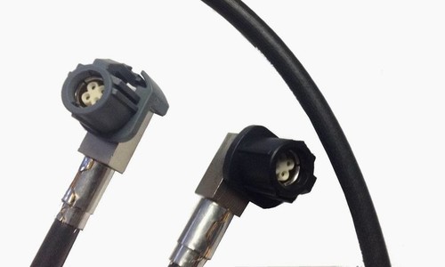 Audi mmi plus mib - mmi,