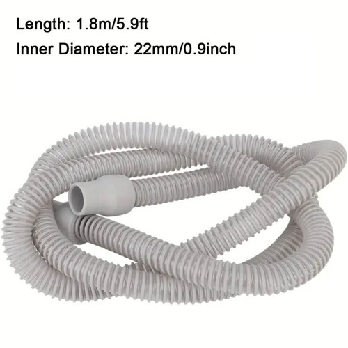 Cpap hose tubing pipe for - cpap,