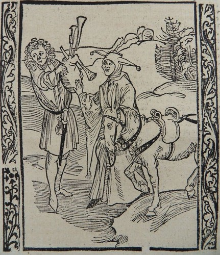 Originale albrecht durer - albrecht,