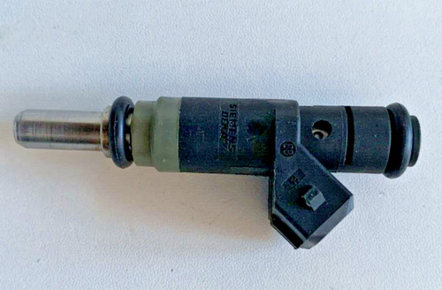 Per bmw e46 e90 - per, 3