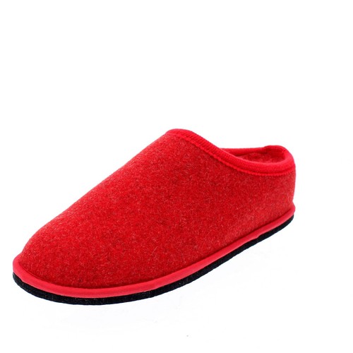 Lowenweiss diva pantofole - -,