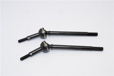 GPM Vaterra K5 Blazer Ascender