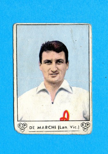 Calciatori panini 1964 - panini,