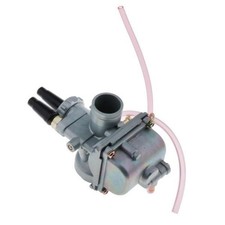 Carburatore nuovo 6E3-14301-00