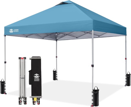 Tenda spiaggia a - da,
