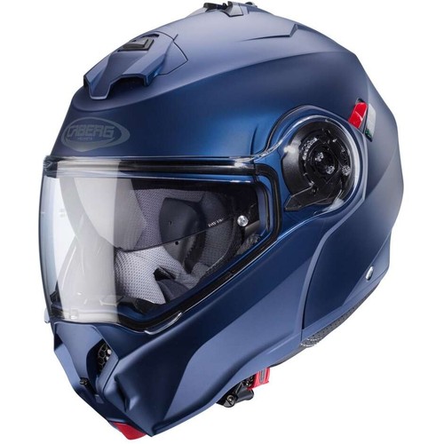 Caberg modulare duke evo - caberg,