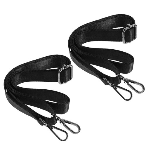 Cinghie elastiche regolabili - cinghie,