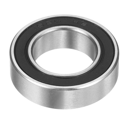 15267 2rs cuscinetti - cuscinetti, sfera