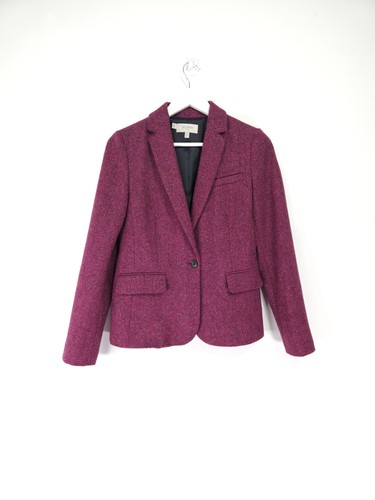 Giacca blazer hobbs blake - hobbs,