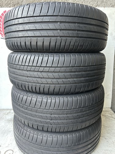 Gomme usate 205 - 4),