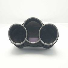 735290177 QUADRO STRUMENTI